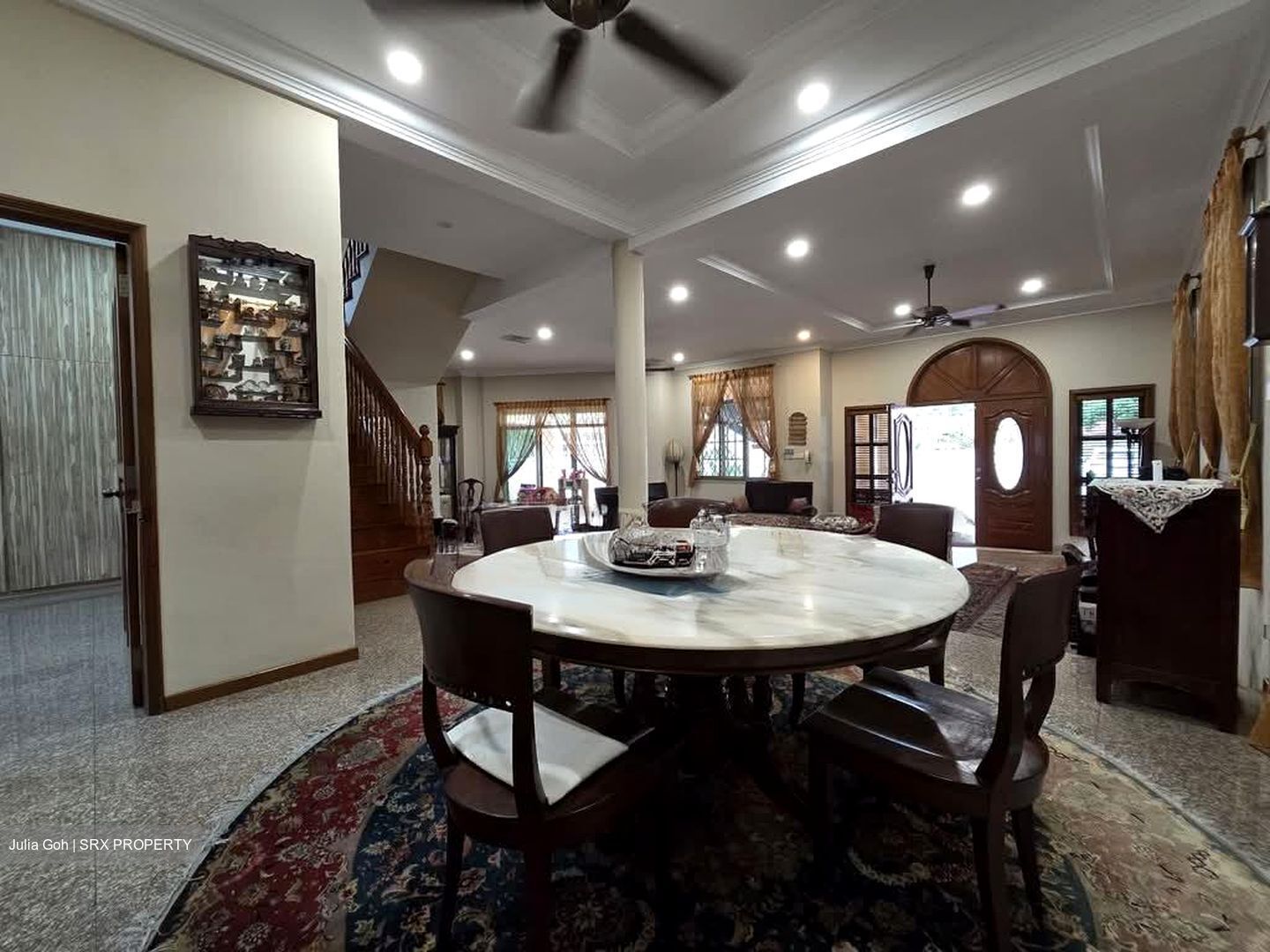 Plantation Avenue (D19), Detached #578853681